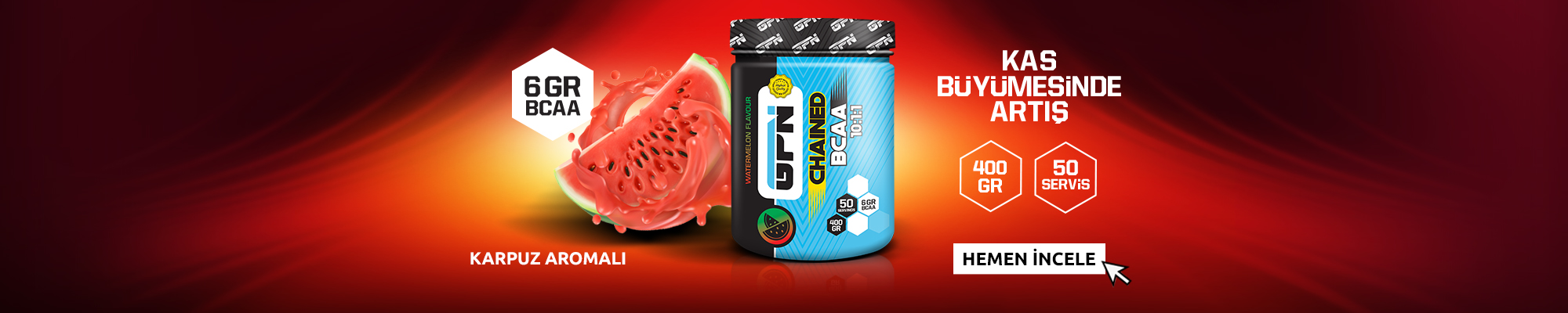 gpn bcaa