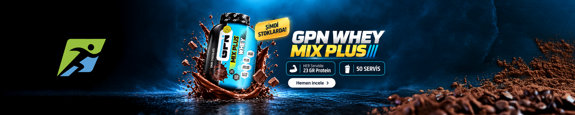 gpn whey yeni
