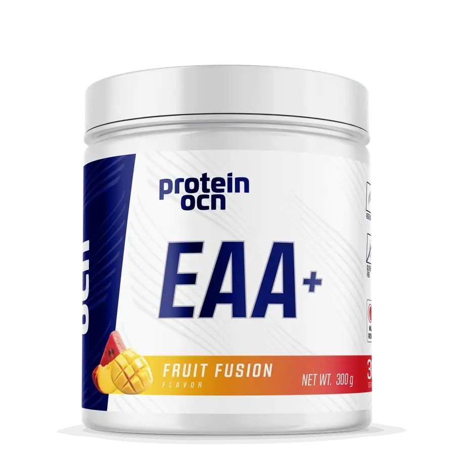 Protein Ocean EAA+ 300 g