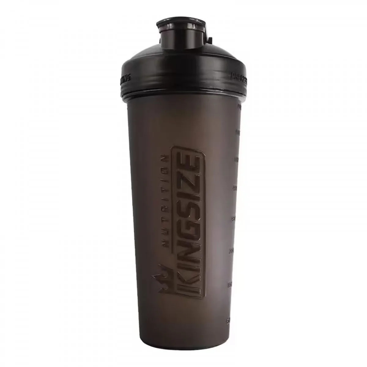 Kingsize Nutrition Shaker 750 mL
