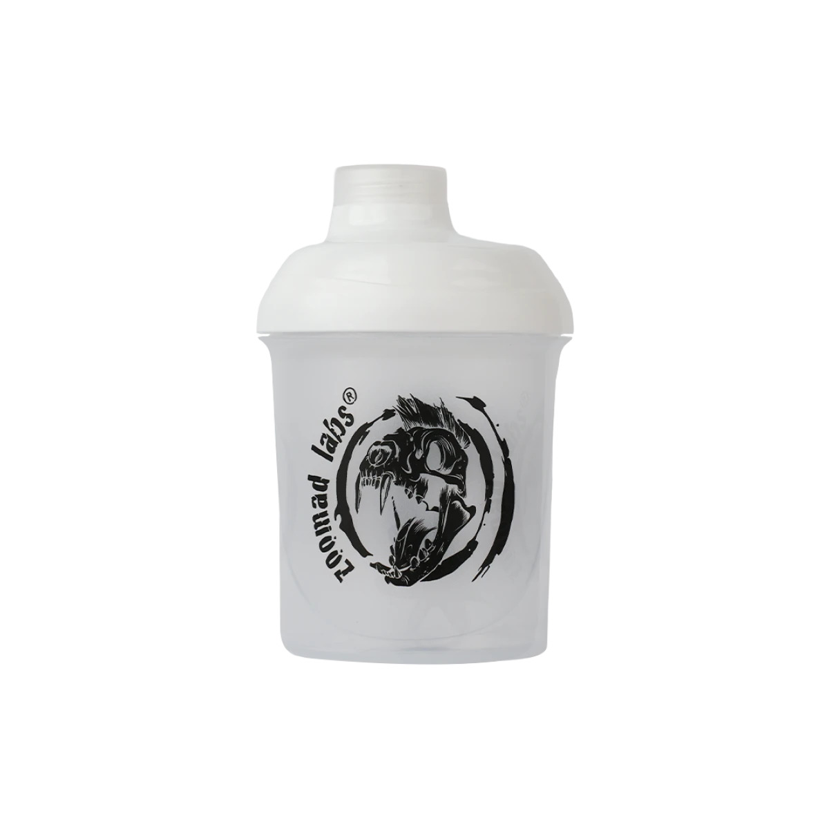 Zoomad Labs Shaker 300 ml