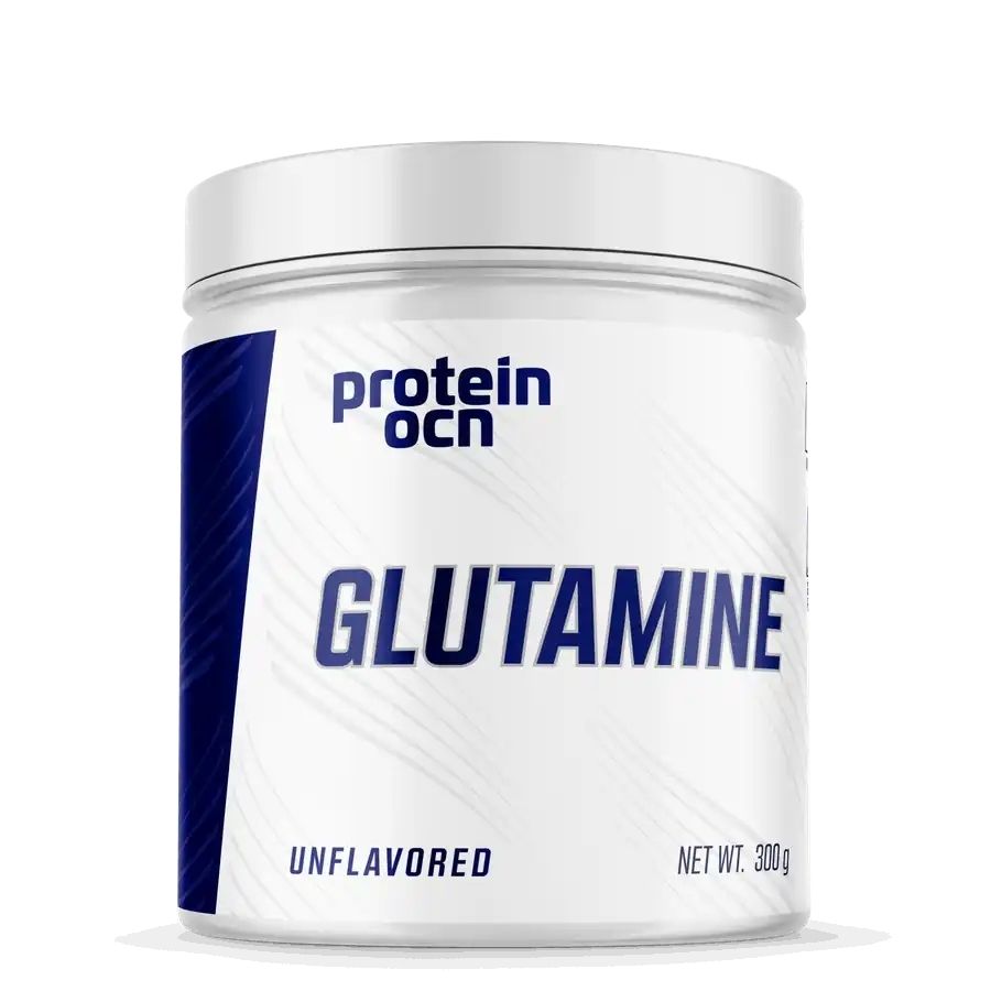 Protein Ocean Glutamine 300 g