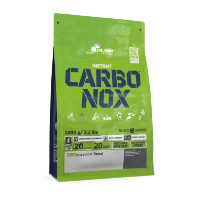 Olimp Carbonox 1000 g (Ananas)