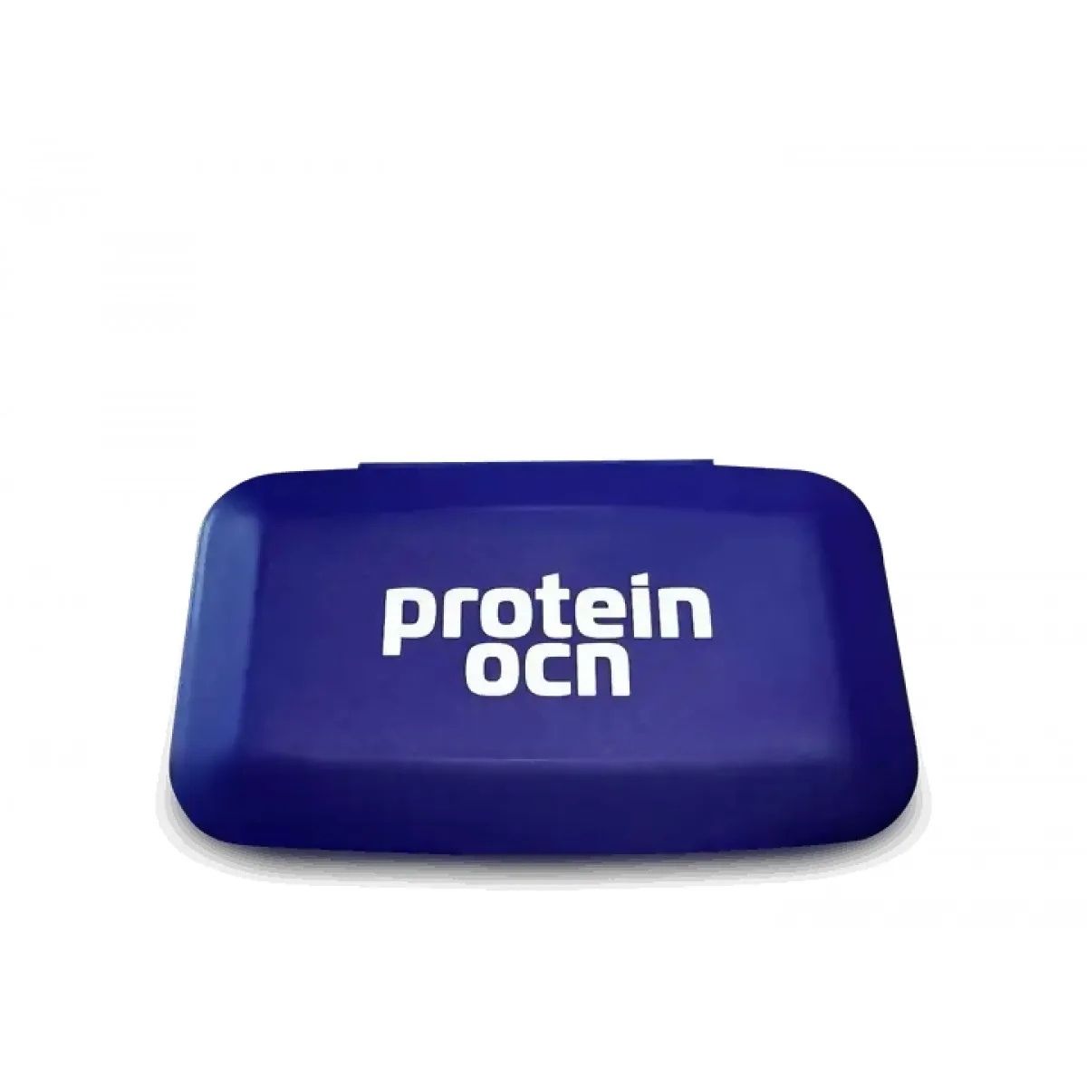 Protein Ocean Pillbox