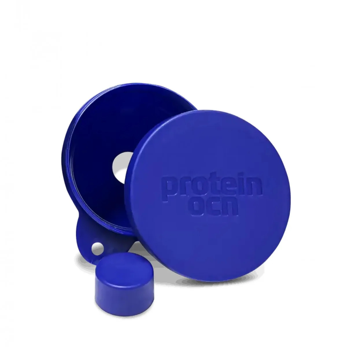 Protein Ocean Toz Saklama Hunisi