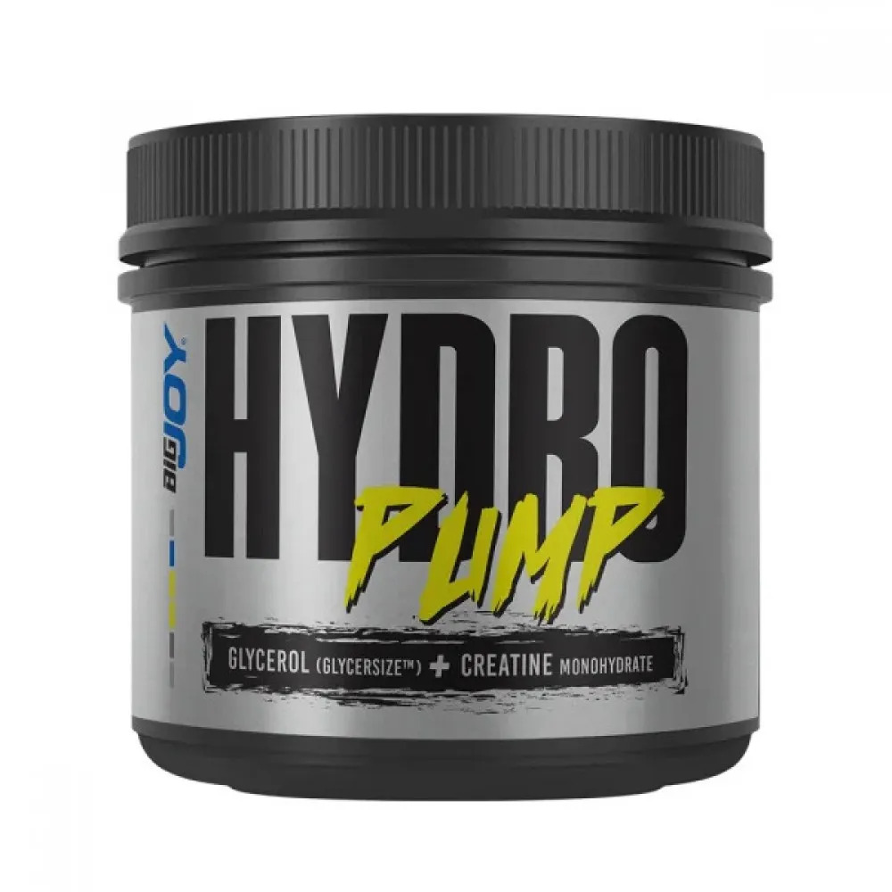 Bigjoy Hydro Pump 180 gr (Aromasız)