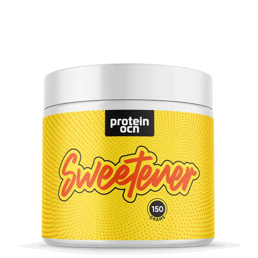 Protein Ocean Sweetener 150 gr