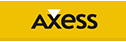 Axess