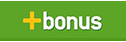 Bonus