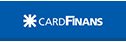 CardFinans
