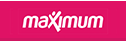 Maximum