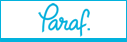 Paraf