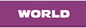 World